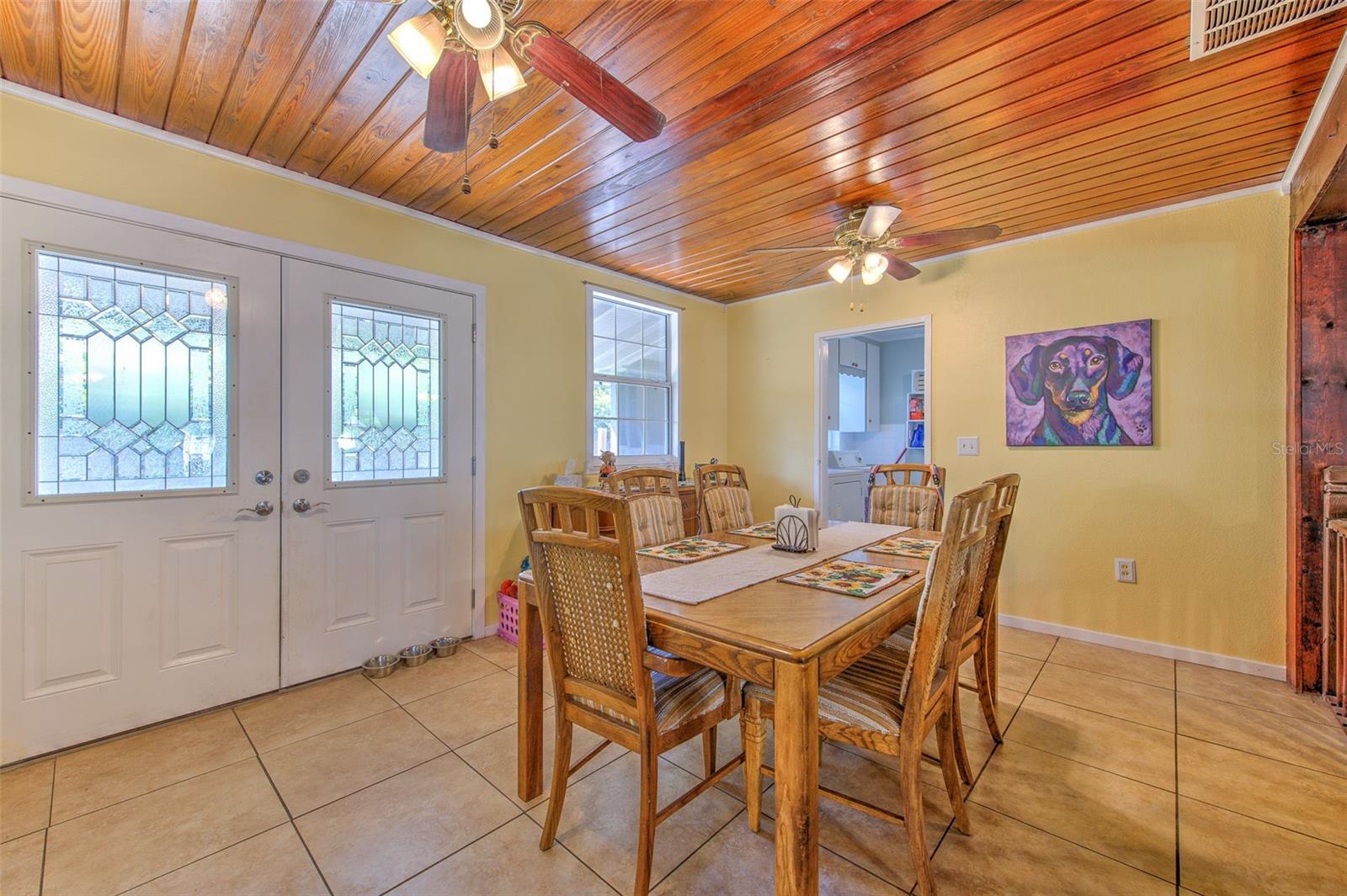 Image 15 of 41 For 38708 9th Avenue