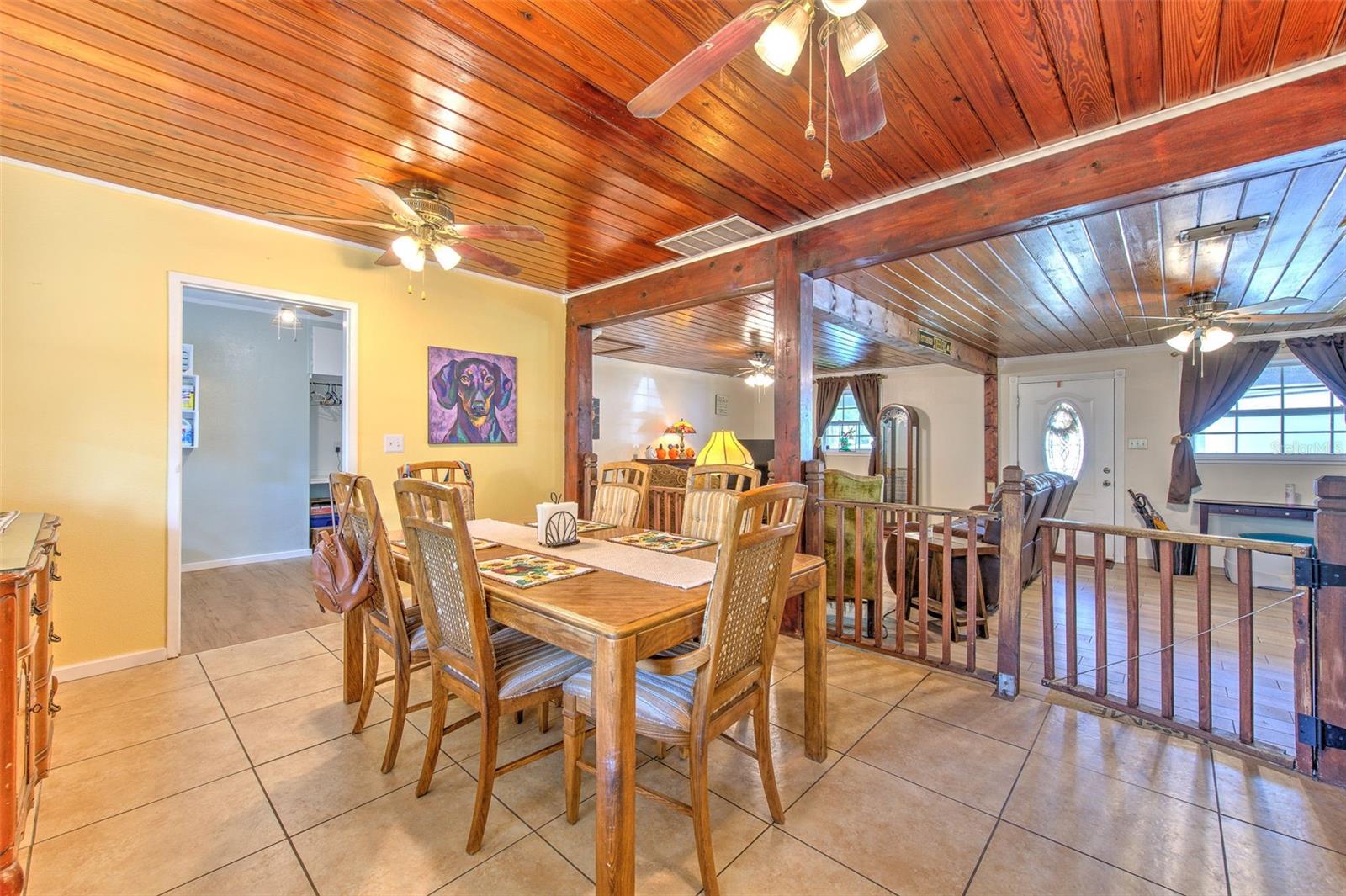 Image 16 of 41 For 38708 9th Avenue
