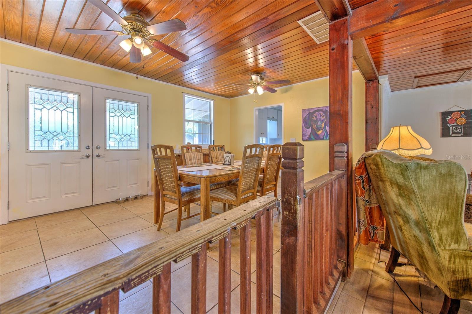 Image 17 of 41 For 38708 9th Avenue