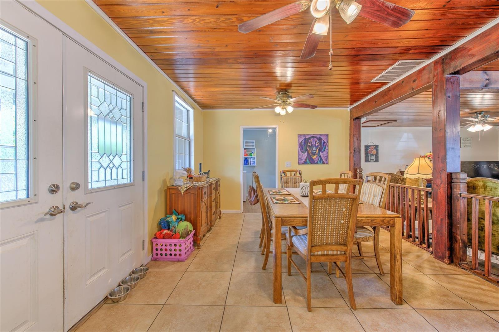 Image 18 of 41 For 38708 9th Avenue