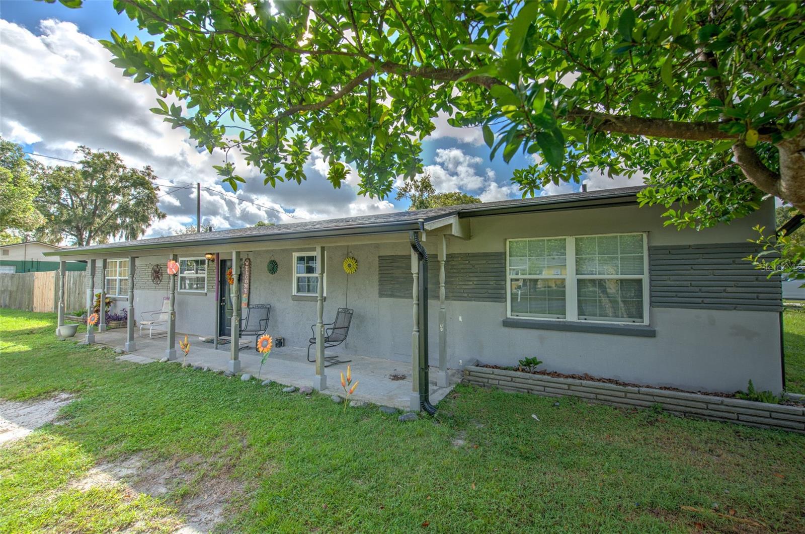 Image 2 of 41 For 38708 9th Avenue