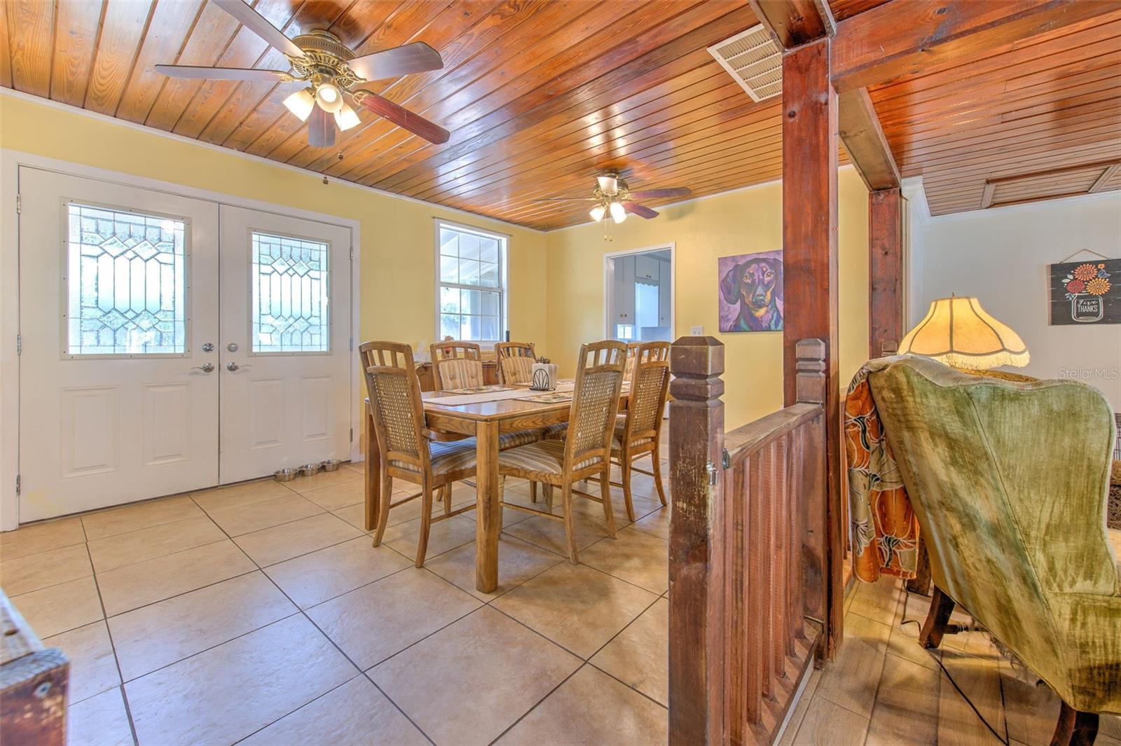 Image 21 of 41 For 38708 9th Avenue