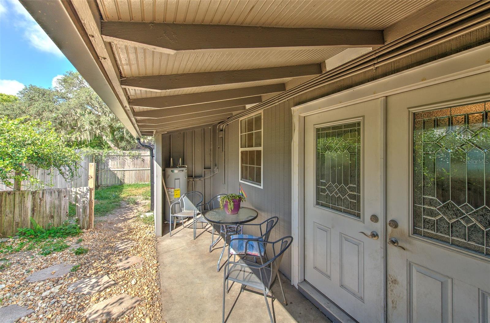 Image 3 of 41 For 38708 9th Avenue