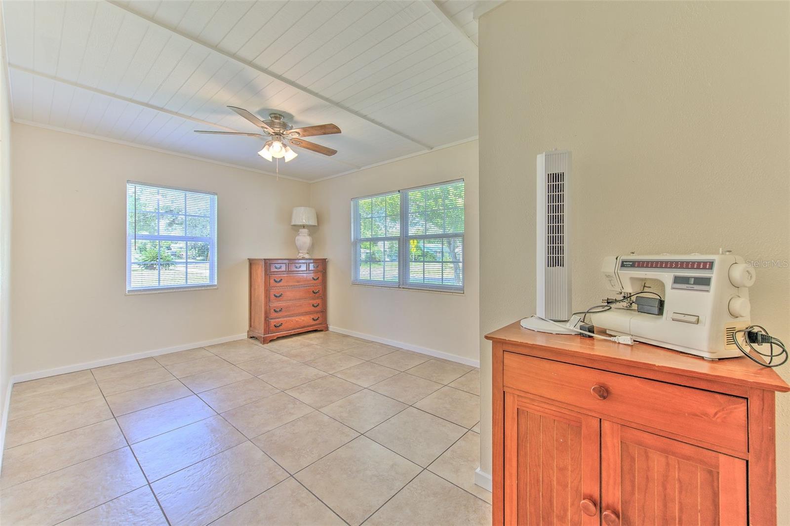 Image 30 of 41 For 38708 9th Avenue