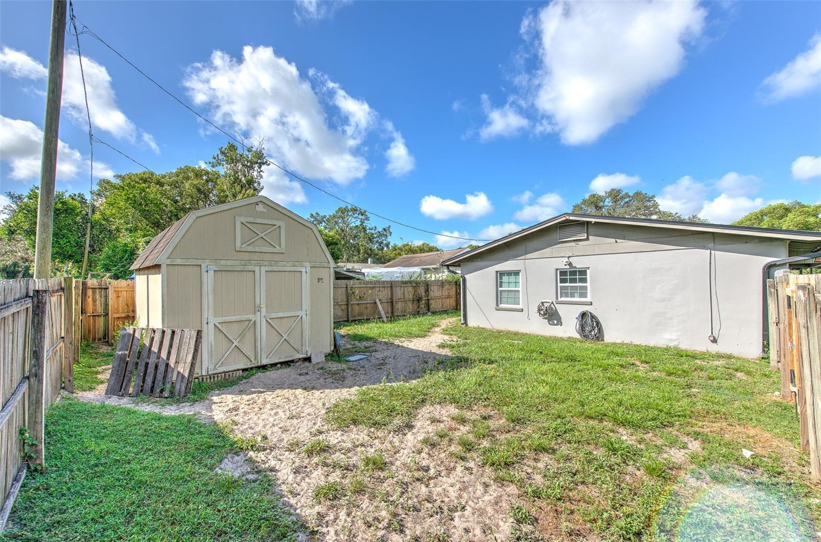 Image 33 of 41 For 38708 9th Avenue