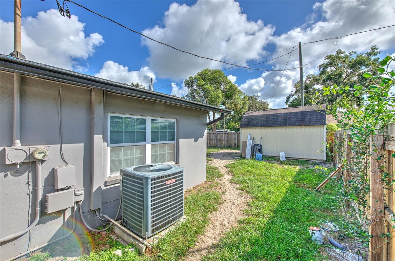 Image 35 of 41 For 38708 9th Avenue