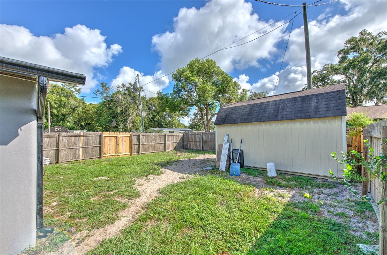 Image 36 of 41 For 38708 9th Avenue