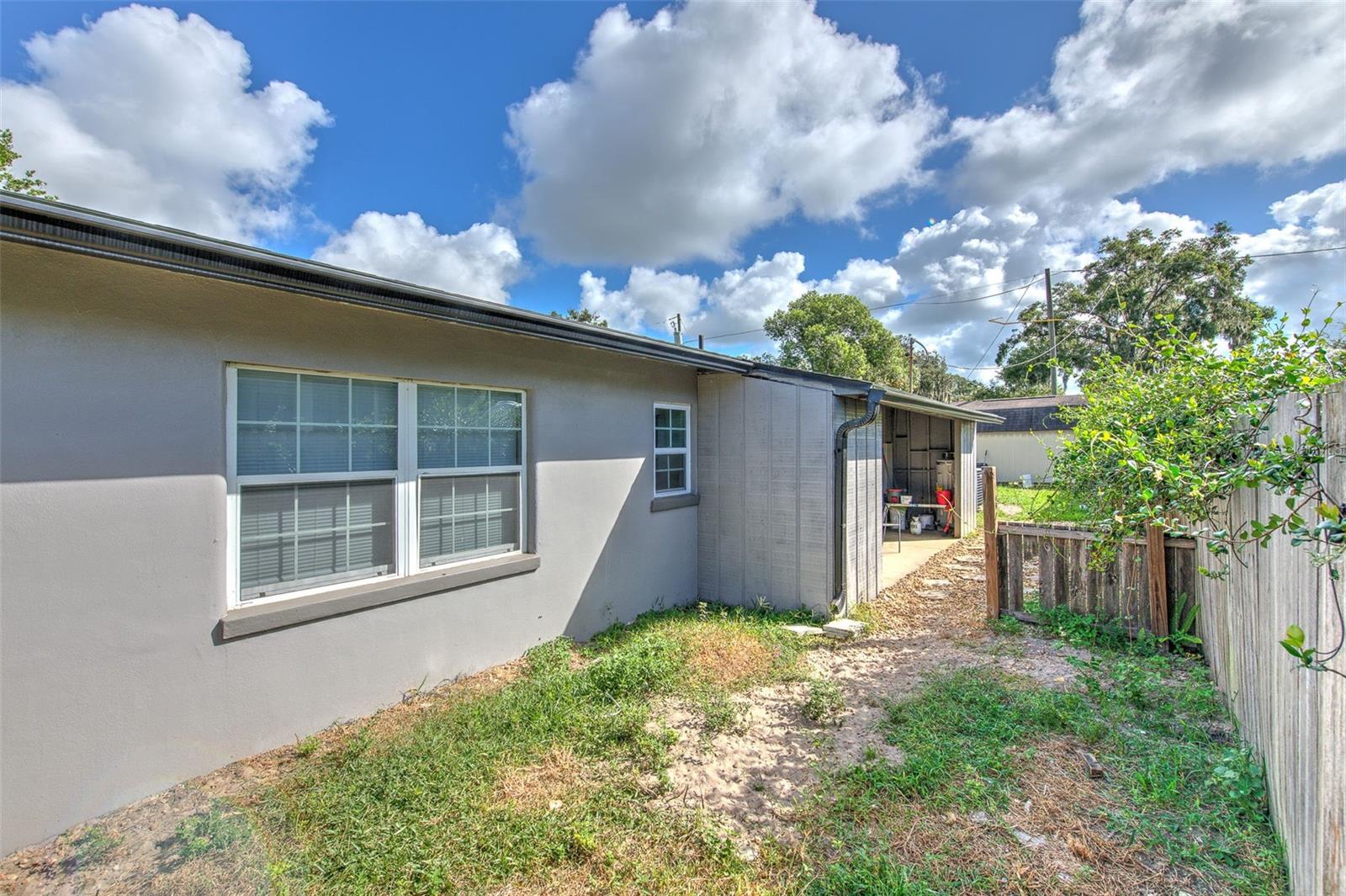 Image 37 of 41 For 38708 9th Avenue
