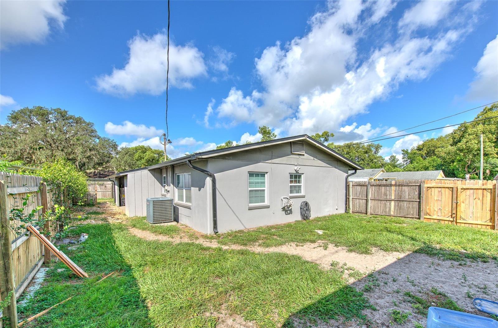 Image 4 of 41 For 38708 9th Avenue