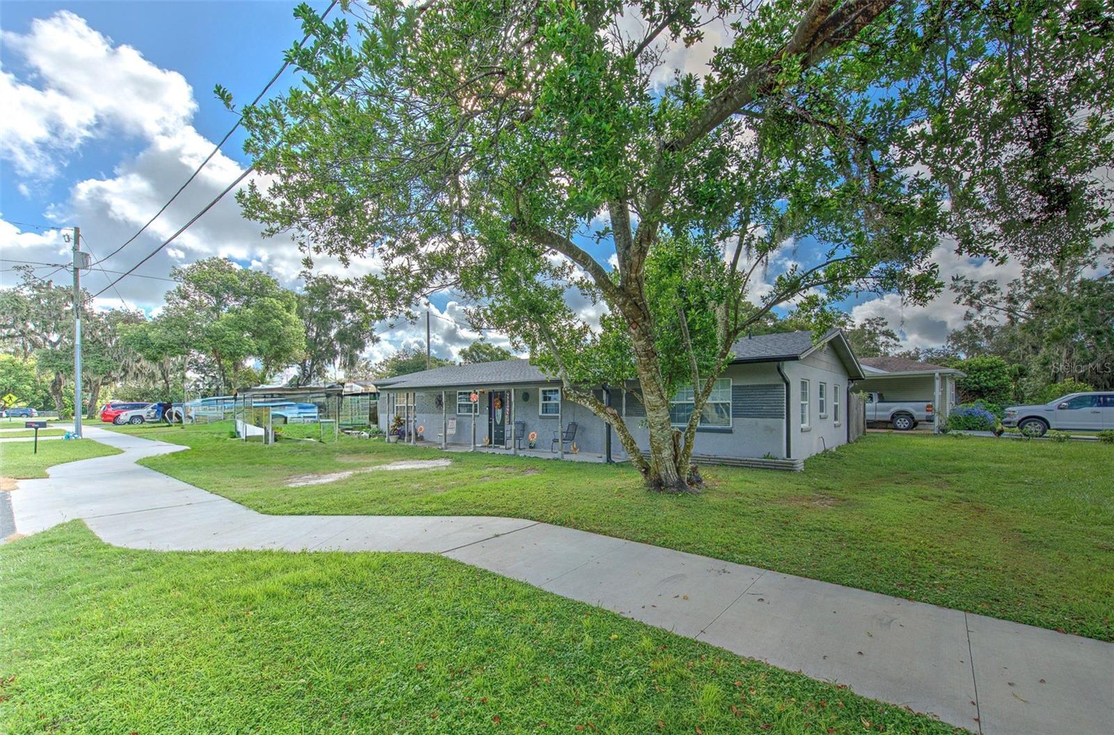 Image 41 of 41 For 38708 9th Avenue