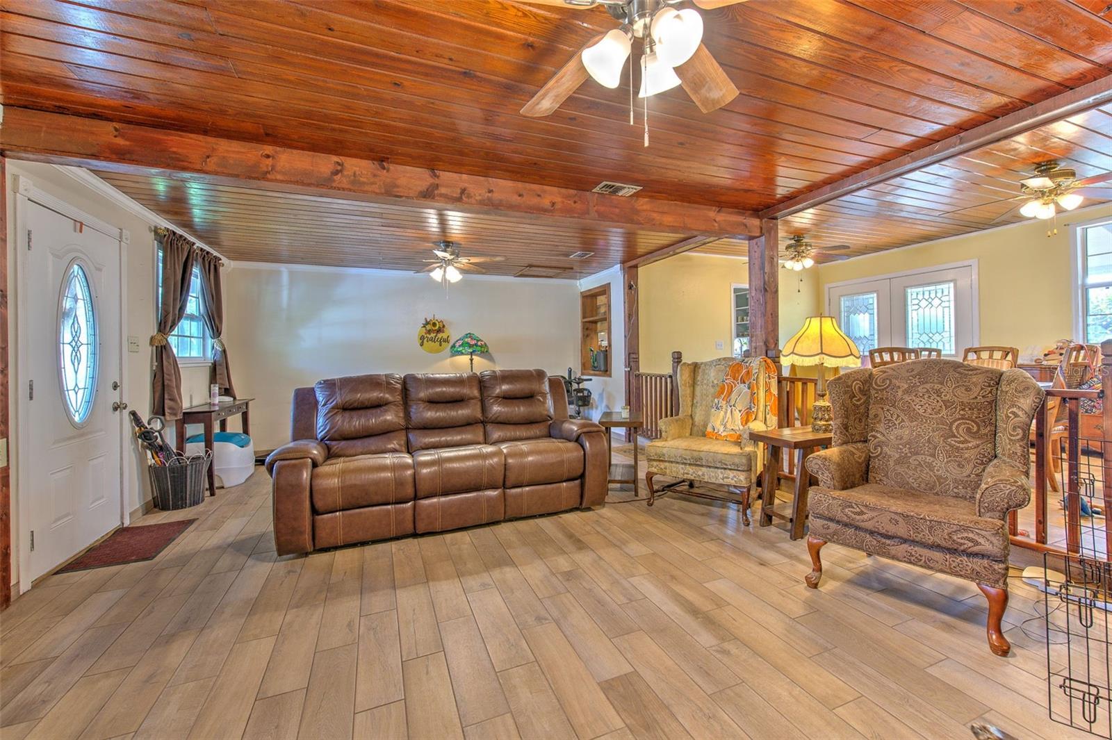 Image 6 of 41 For 38708 9th Avenue