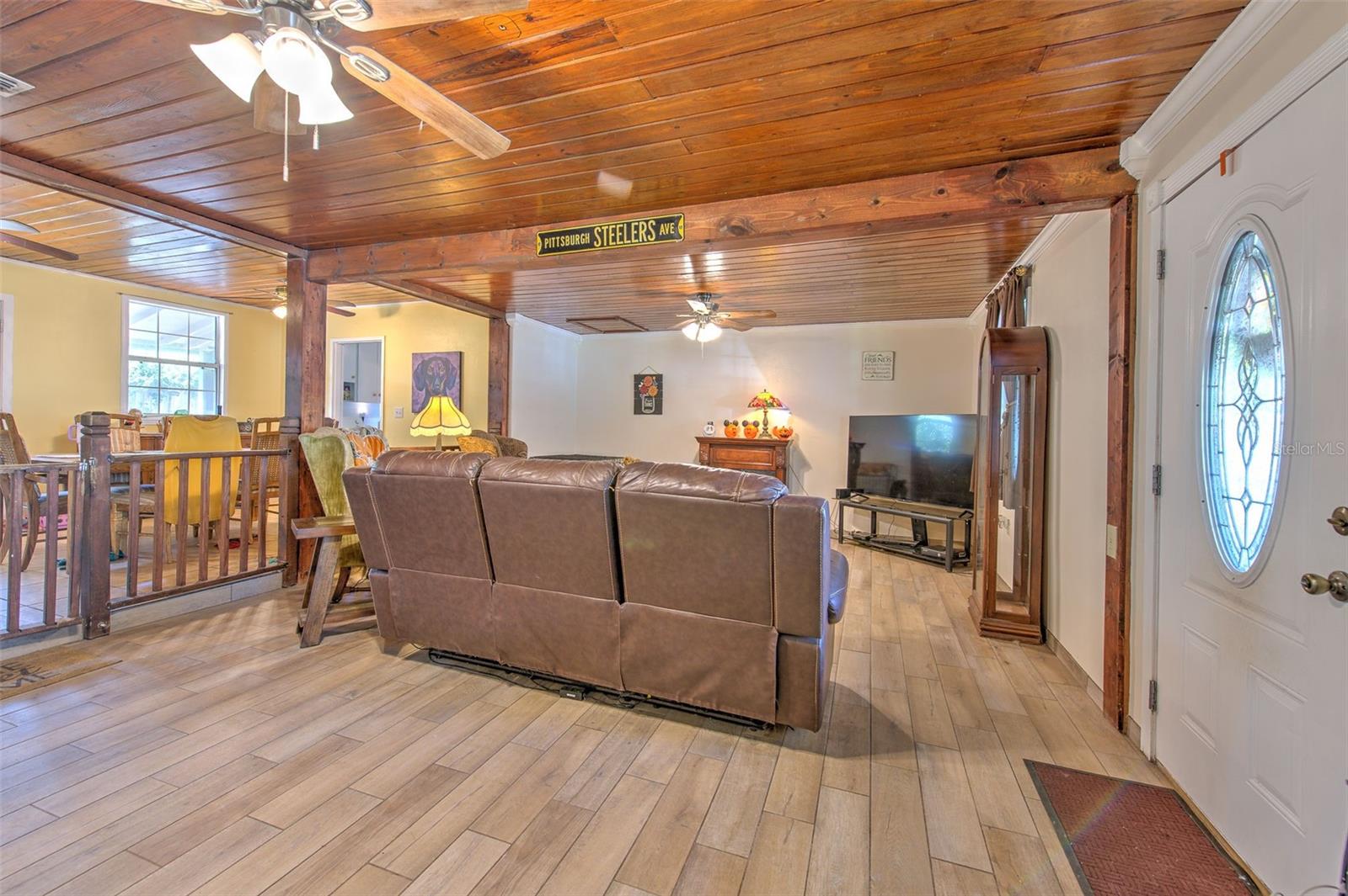 Image 8 of 41 For 38708 9th Avenue