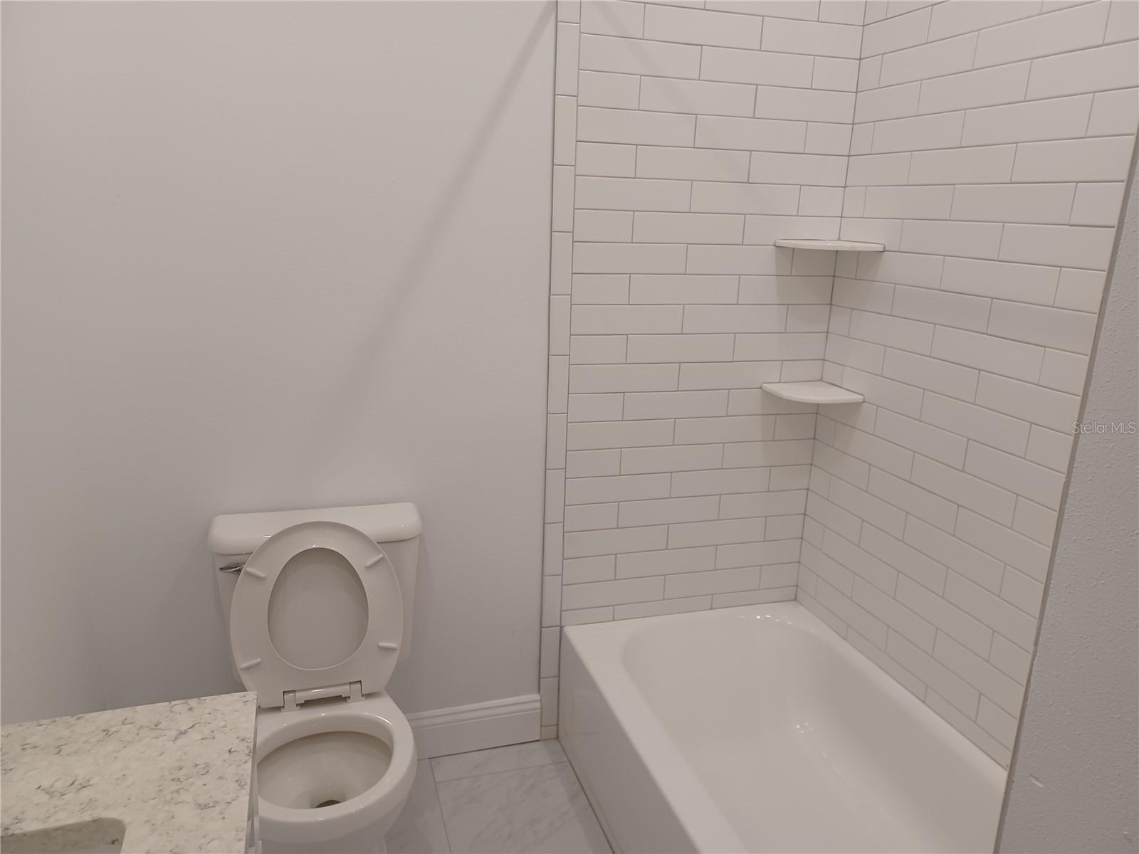 Image 11 of 18 For 741 8th Street N 1