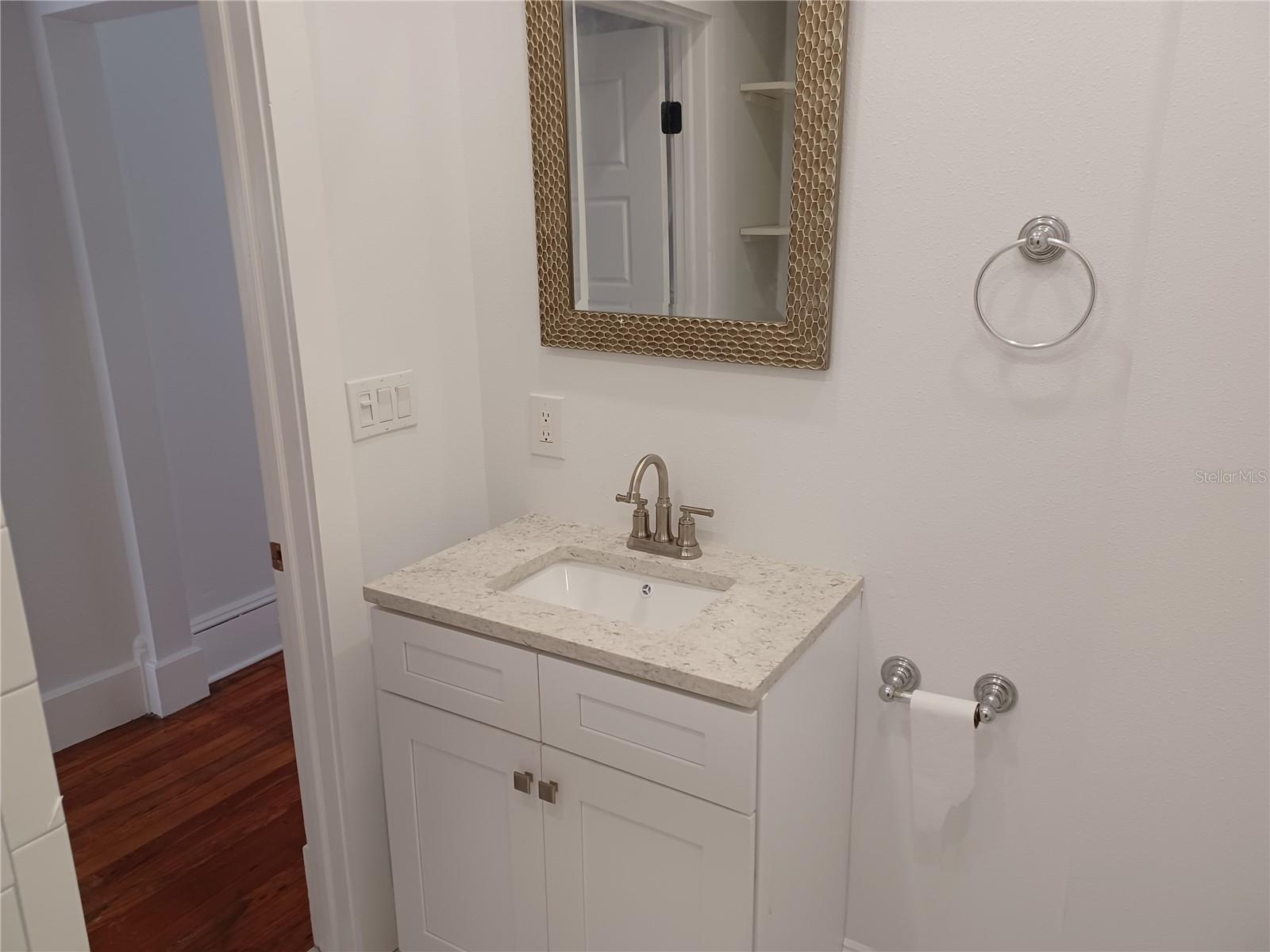 Image 12 of 18 For 741 8th Street N 1