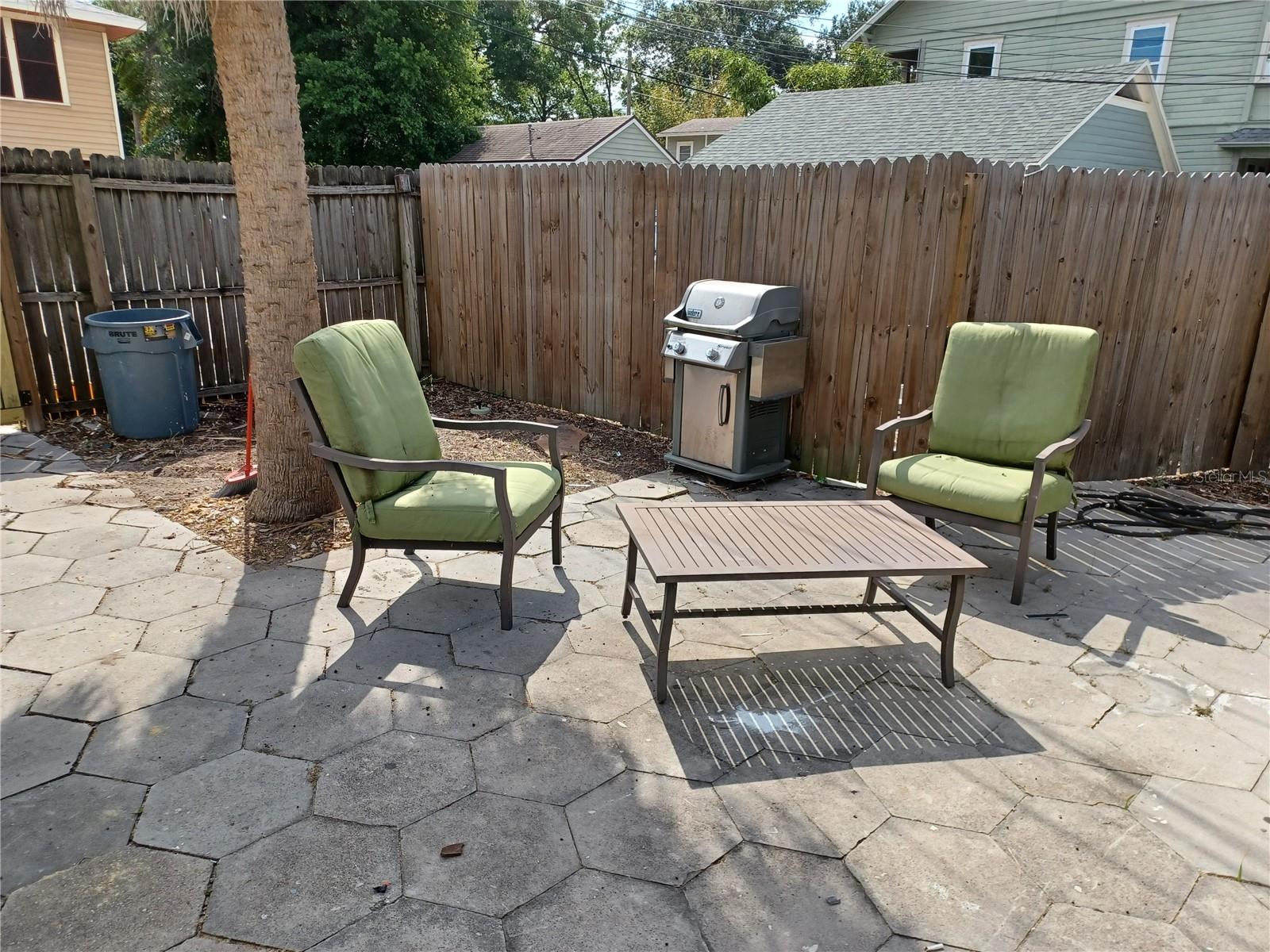 Image 16 of 18 For 741 8th Street N 1