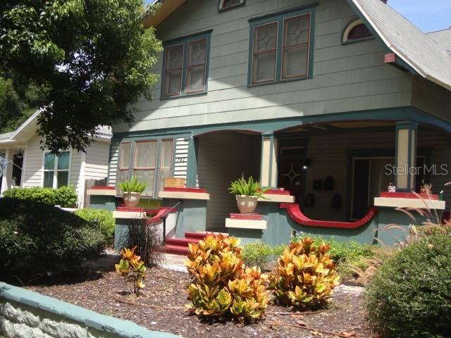 Image 2 of 18 For 741 8th Street N 1
