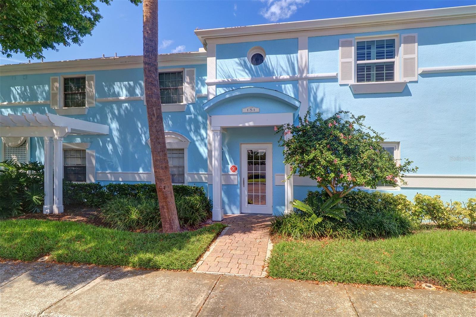 Image 4 of 47 For 151 Sea Horse Drive Se H