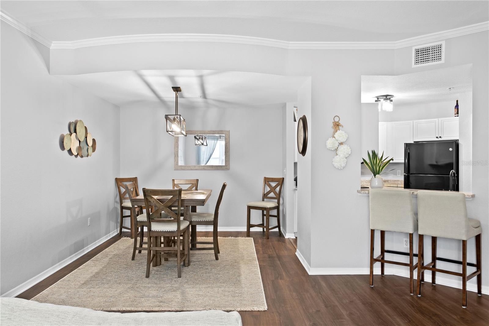 Image 10 of 68 For 700 Harbour Island Boulevard 242