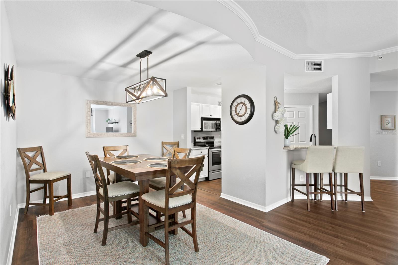 Image 11 of 68 For 700 Harbour Island Boulevard 242