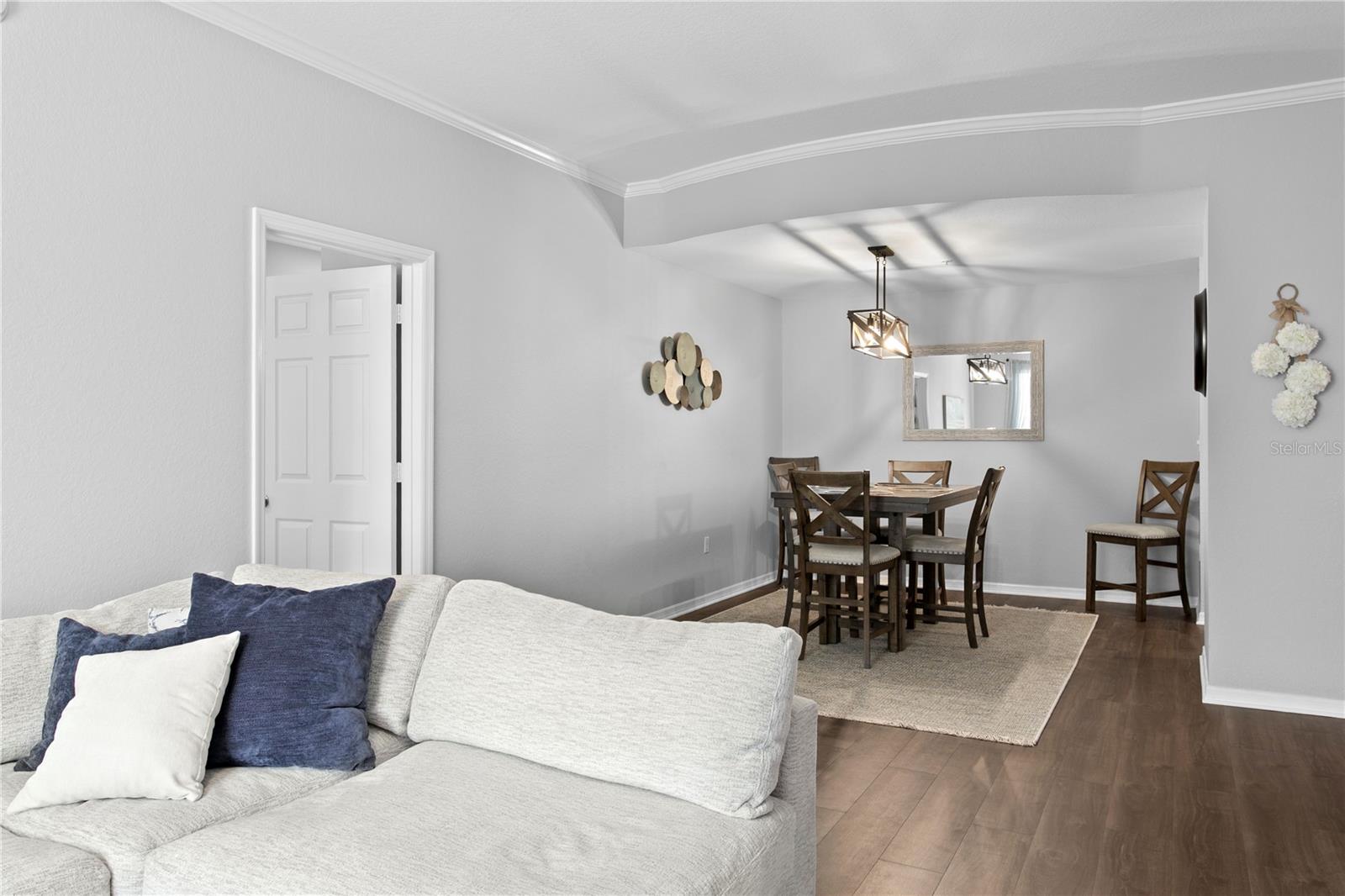 Image 13 of 68 For 700 Harbour Island Boulevard 242