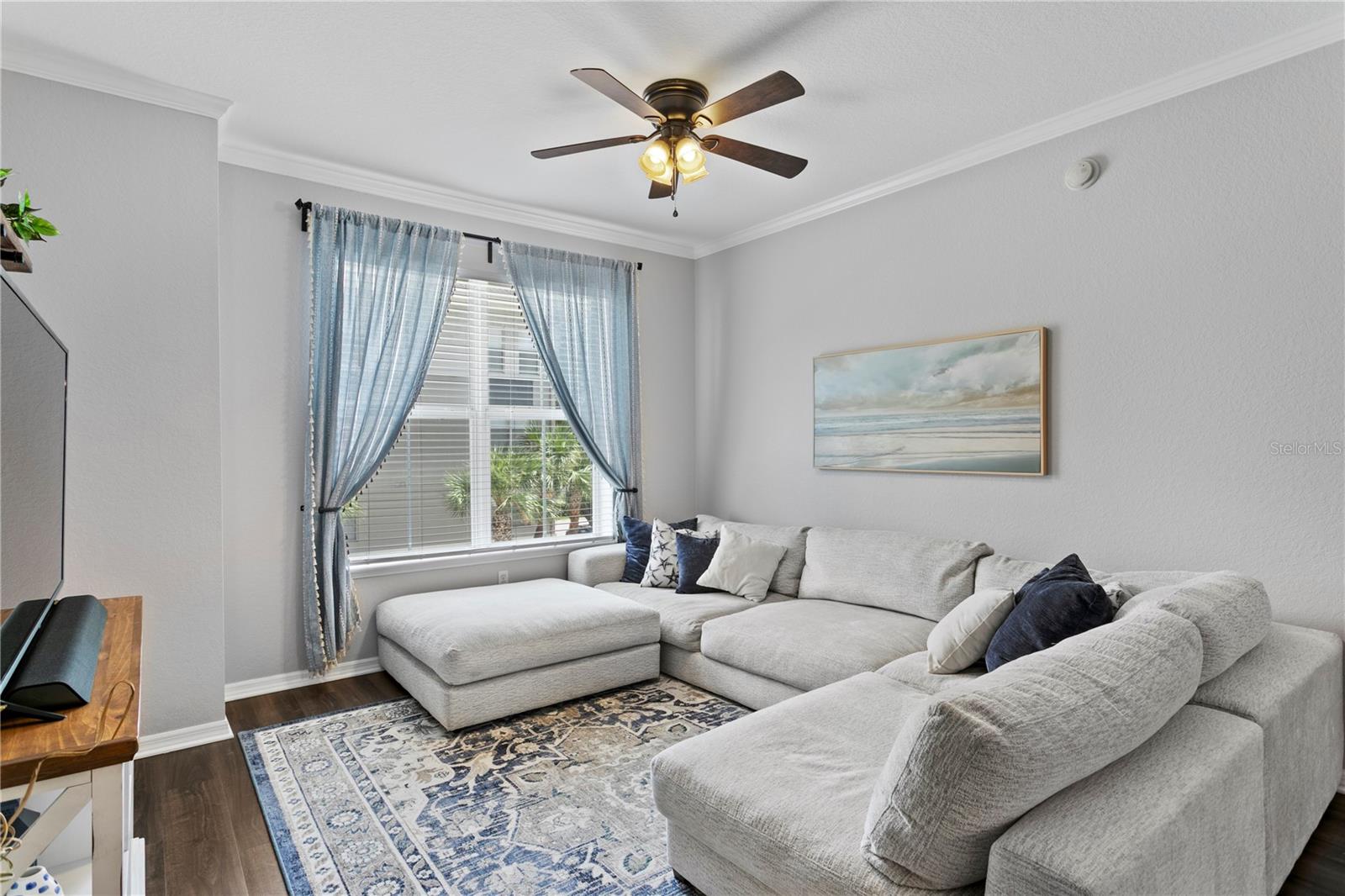 Image 15 of 68 For 700 Harbour Island Boulevard 242