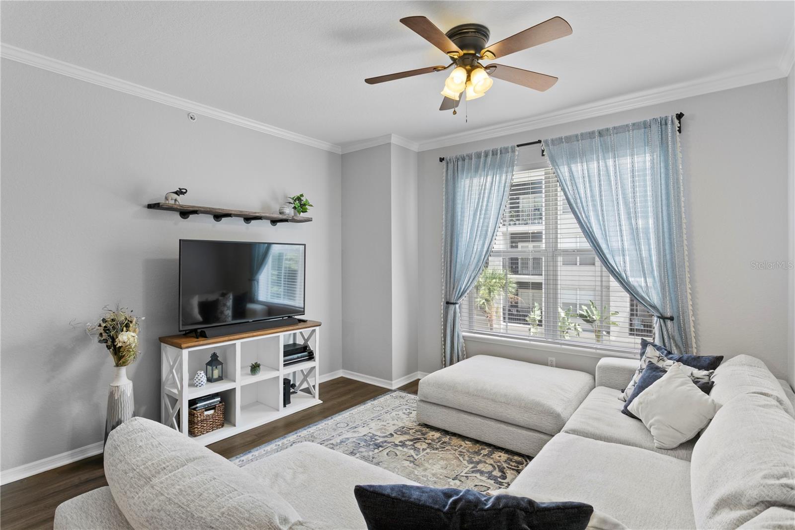 Image 16 of 68 For 700 Harbour Island Boulevard 242