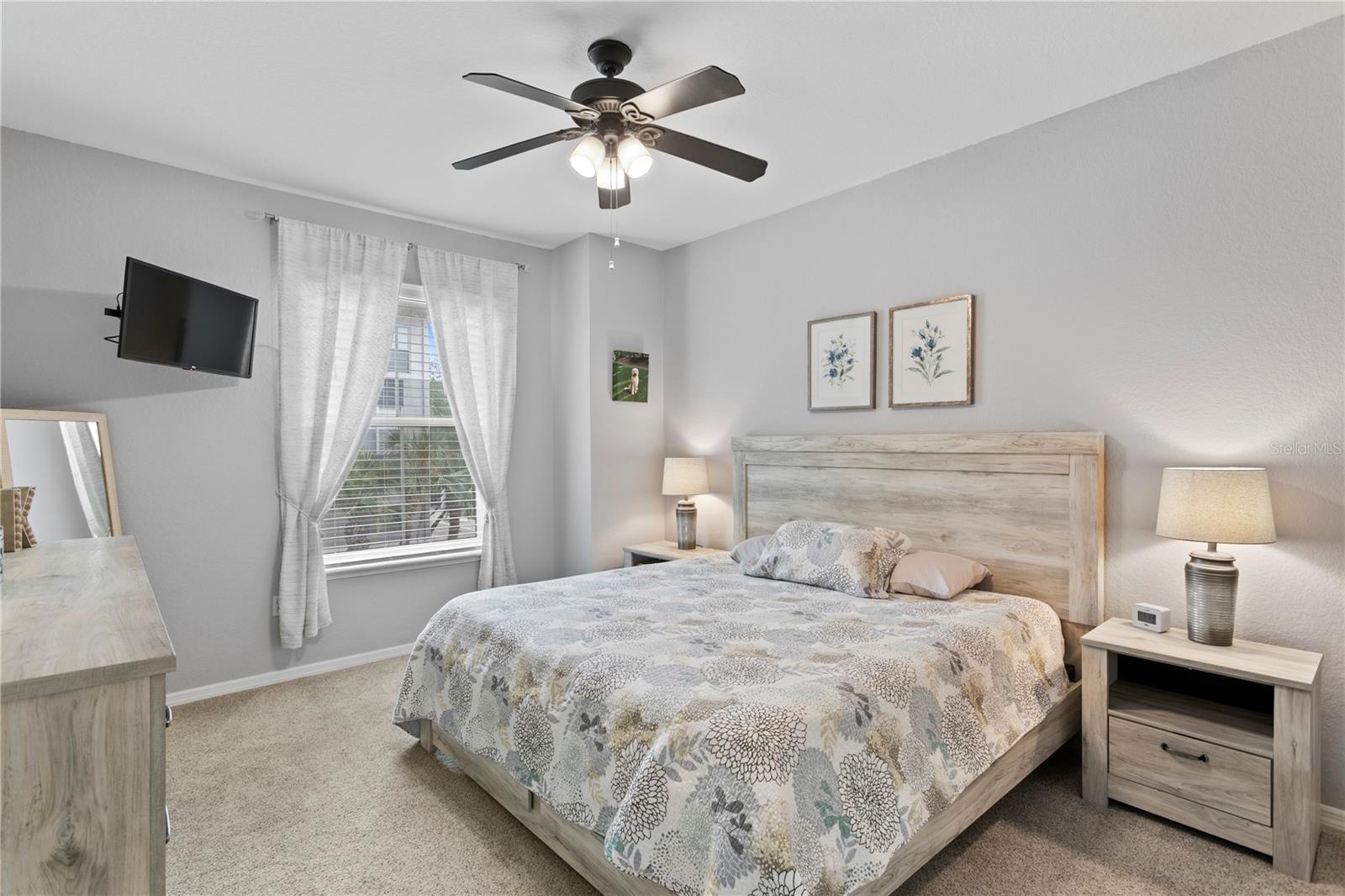 Image 20 of 68 For 700 Harbour Island Boulevard 242