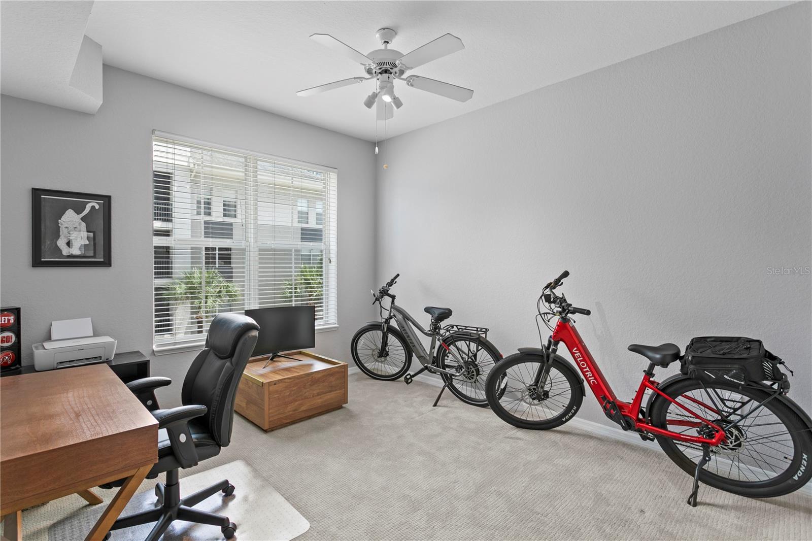Image 25 of 68 For 700 Harbour Island Boulevard 242