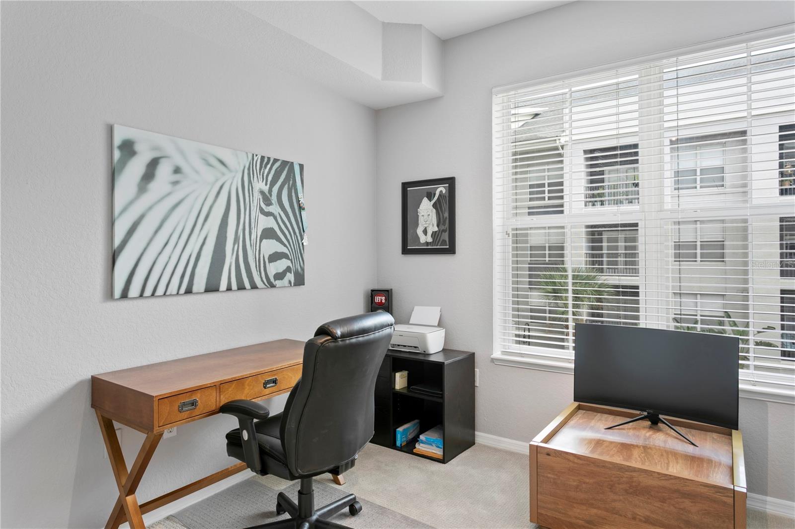 Image 30 of 68 For 700 Harbour Island Boulevard 242