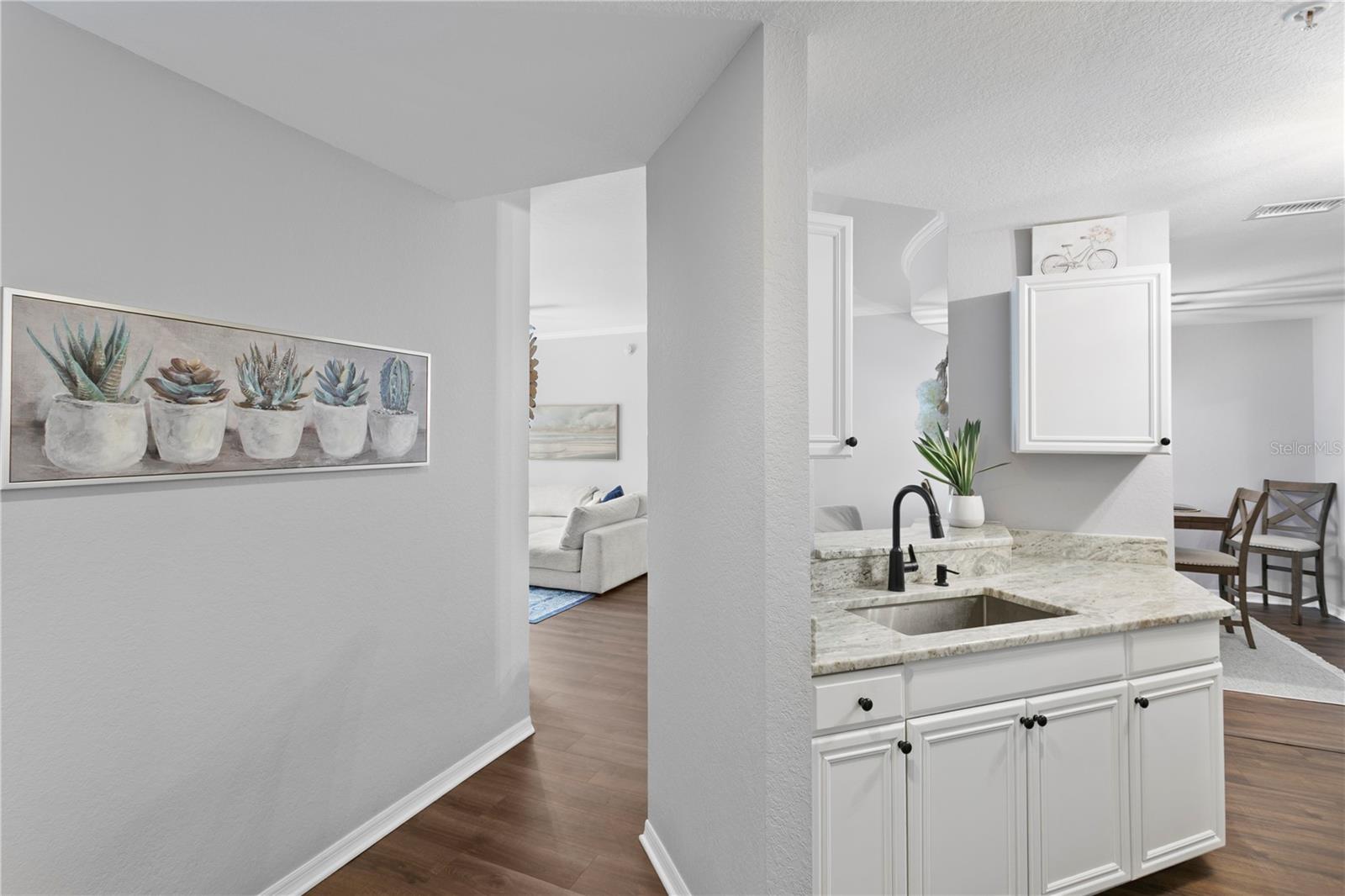 Image 4 of 68 For 700 Harbour Island Boulevard 242
