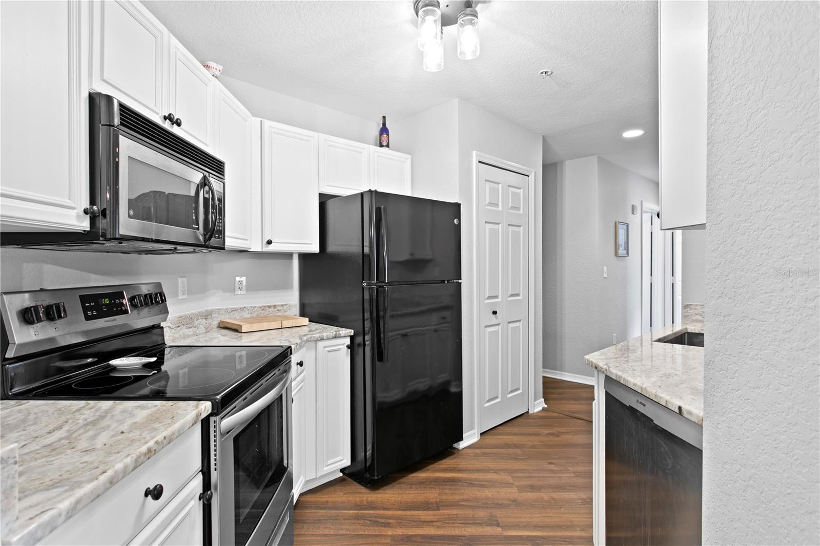 Image 7 of 68 For 700 Harbour Island Boulevard 242