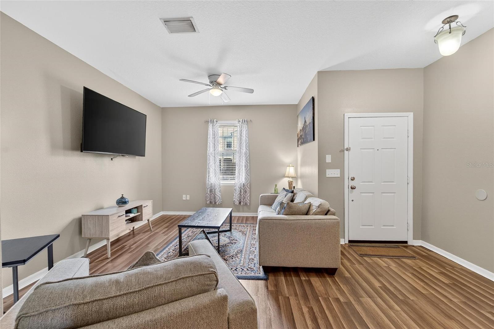 Image 11 of 53 For 2052 Greenwood Valley Drive