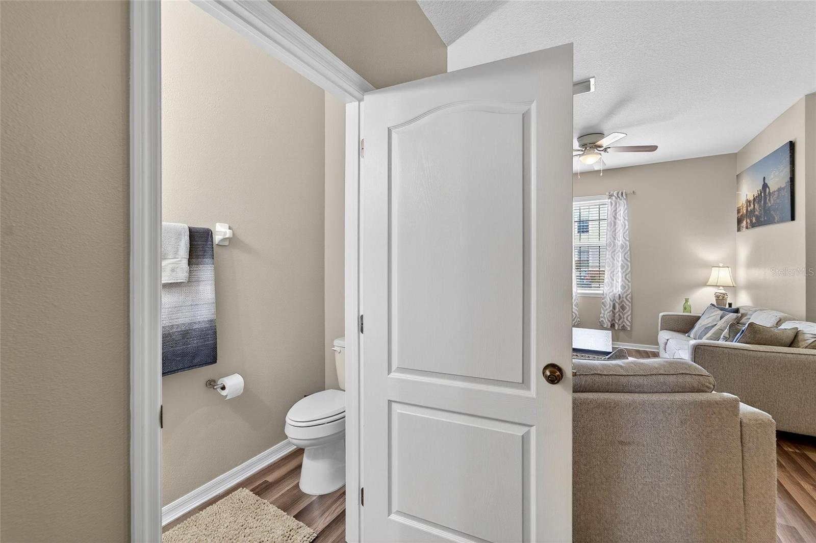 Image 13 of 53 For 2052 Greenwood Valley Drive