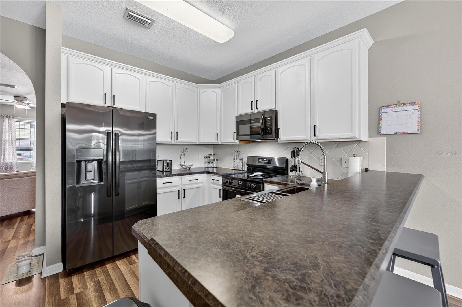 Image 15 of 53 For 2052 Greenwood Valley Drive