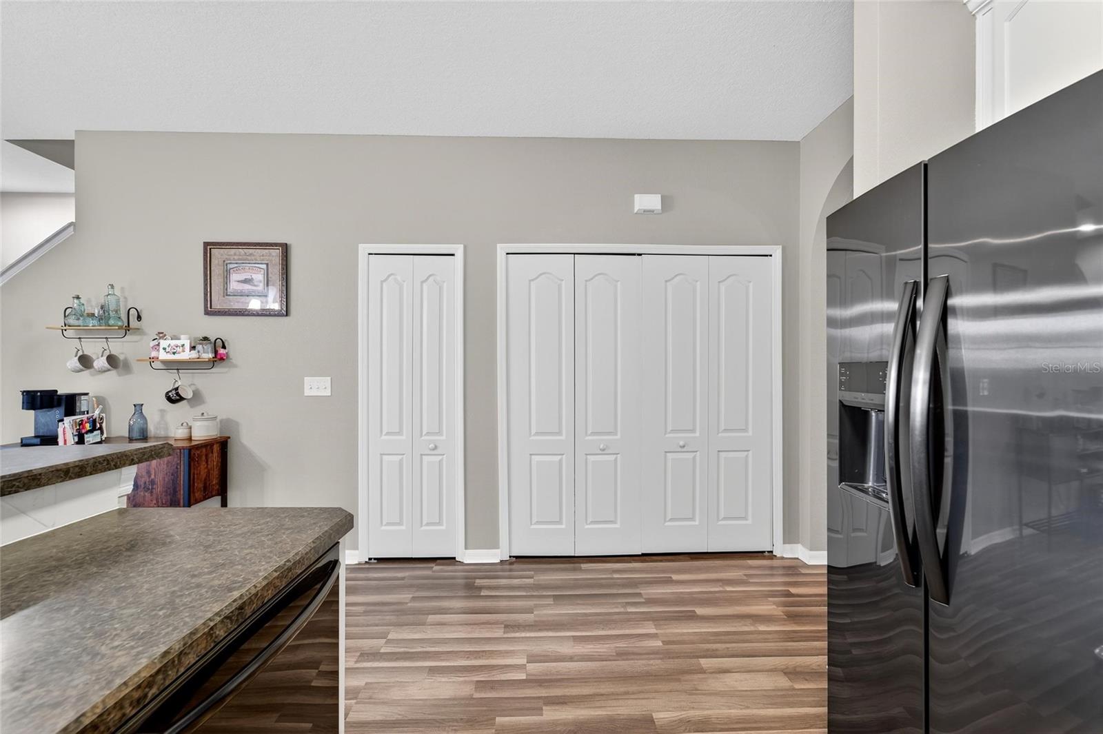 Image 17 of 53 For 2052 Greenwood Valley Drive