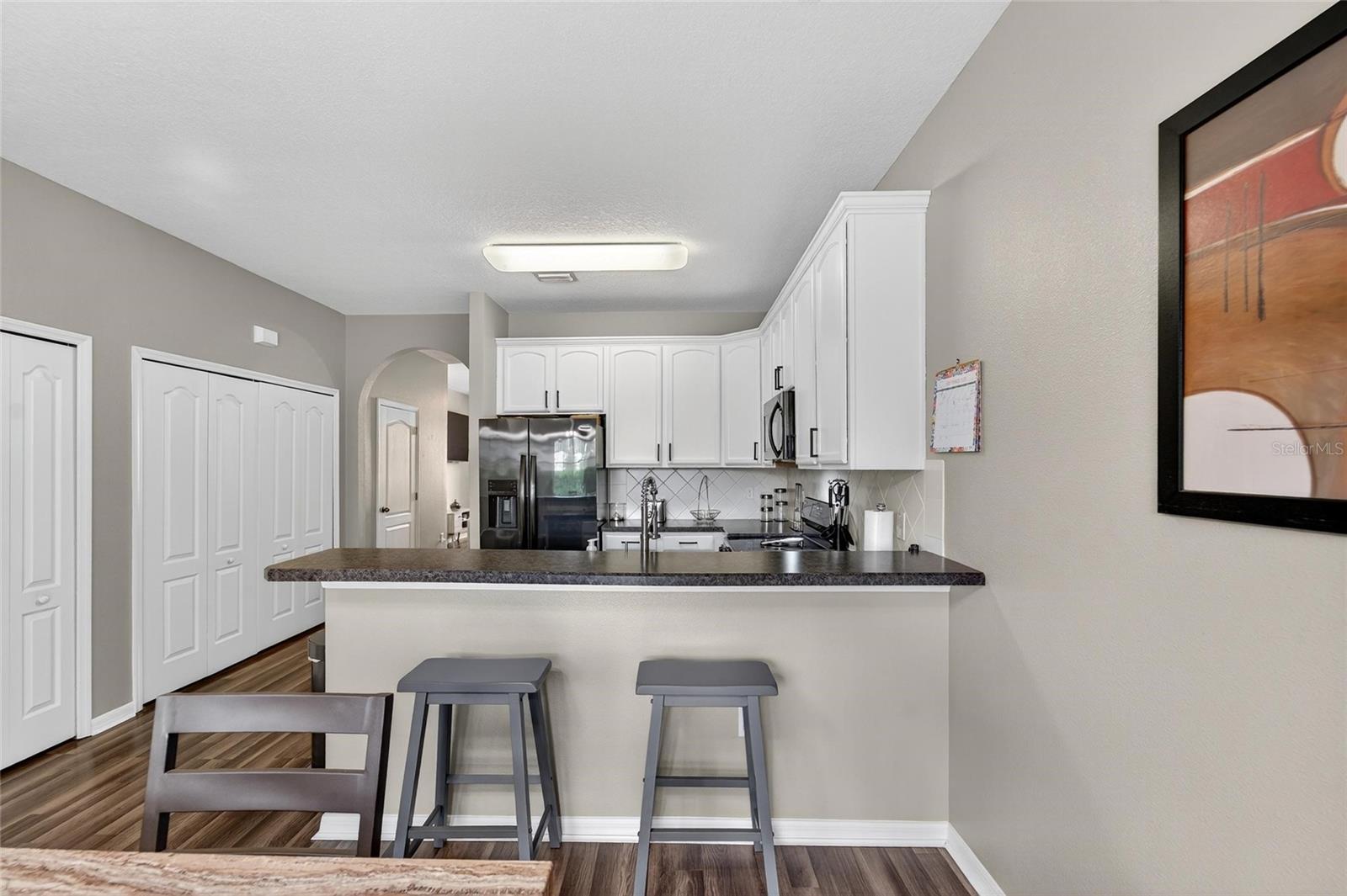 Image 18 of 53 For 2052 Greenwood Valley Drive