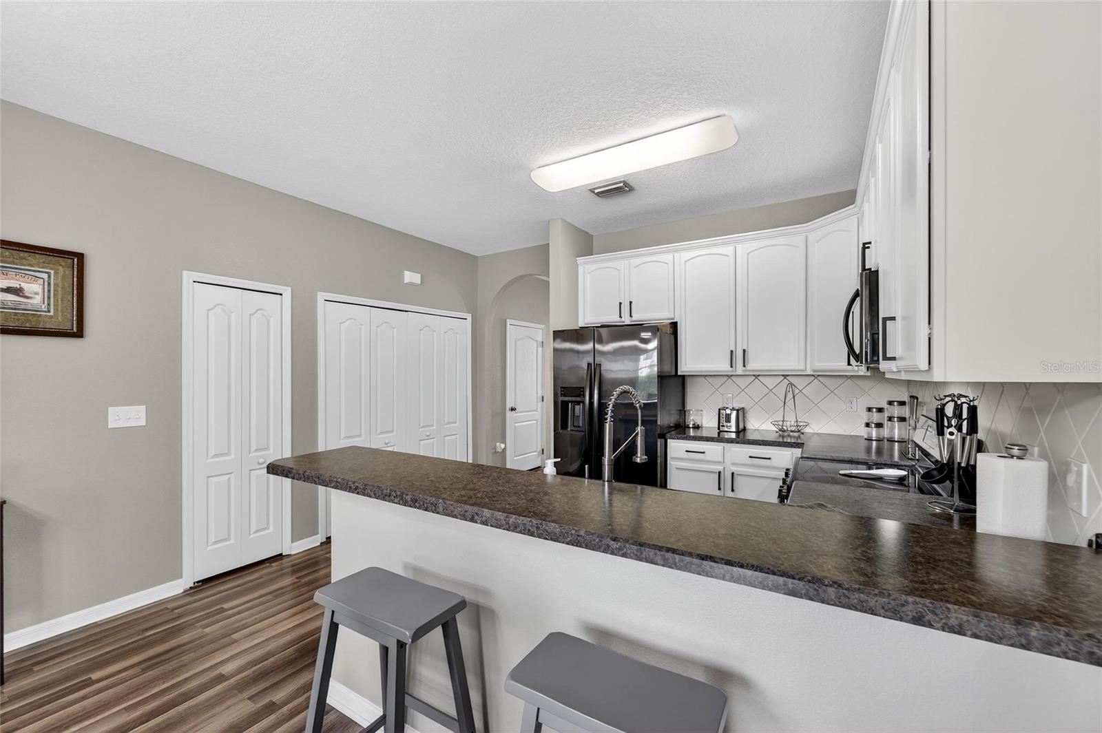 Image 19 of 53 For 2052 Greenwood Valley Drive