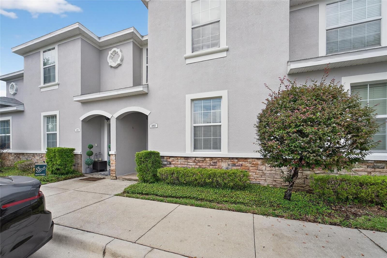 Image 2 of 53 For 2052 Greenwood Valley Drive