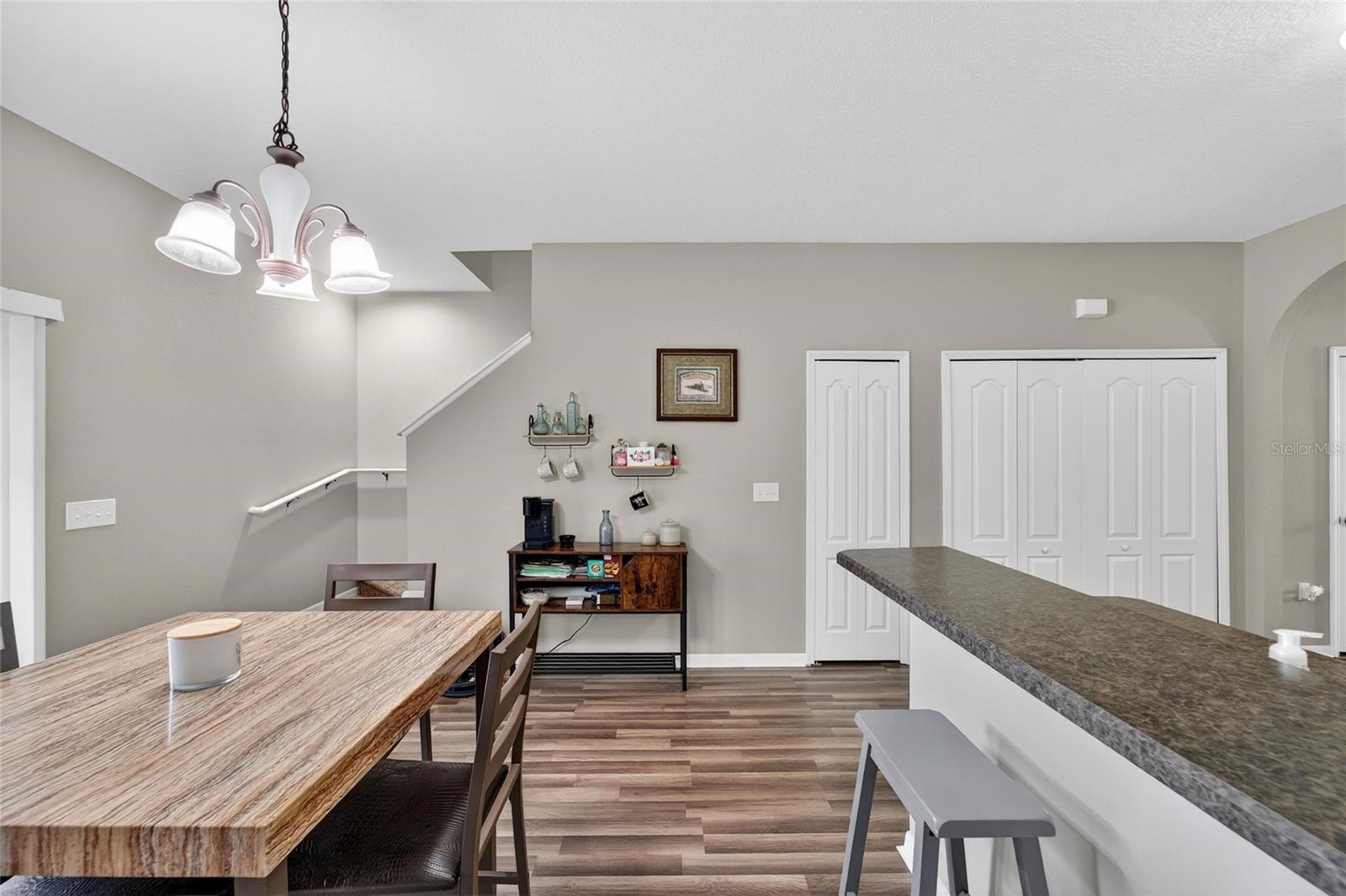 Image 20 of 53 For 2052 Greenwood Valley Drive