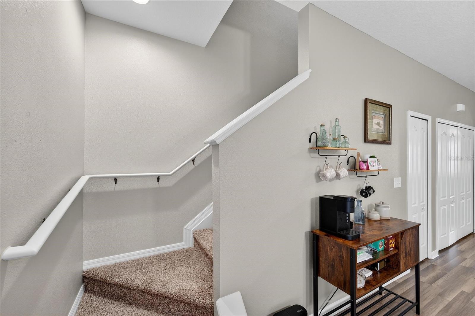 Image 21 of 53 For 2052 Greenwood Valley Drive