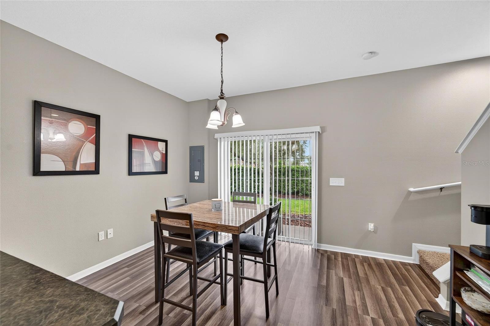 Image 23 of 53 For 2052 Greenwood Valley Drive