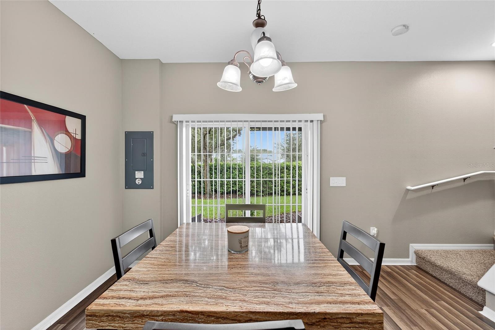 Image 24 of 53 For 2052 Greenwood Valley Drive
