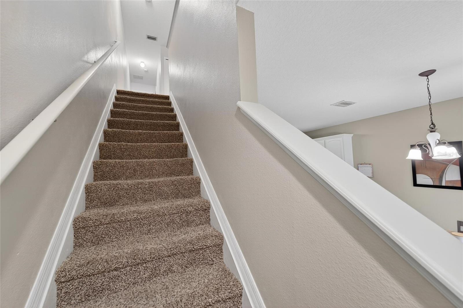 Image 27 of 53 For 2052 Greenwood Valley Drive