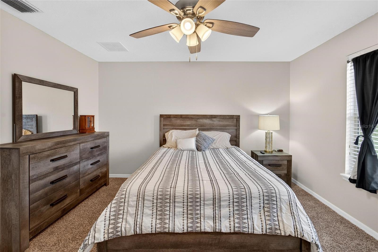 Image 30 of 53 For 2052 Greenwood Valley Drive
