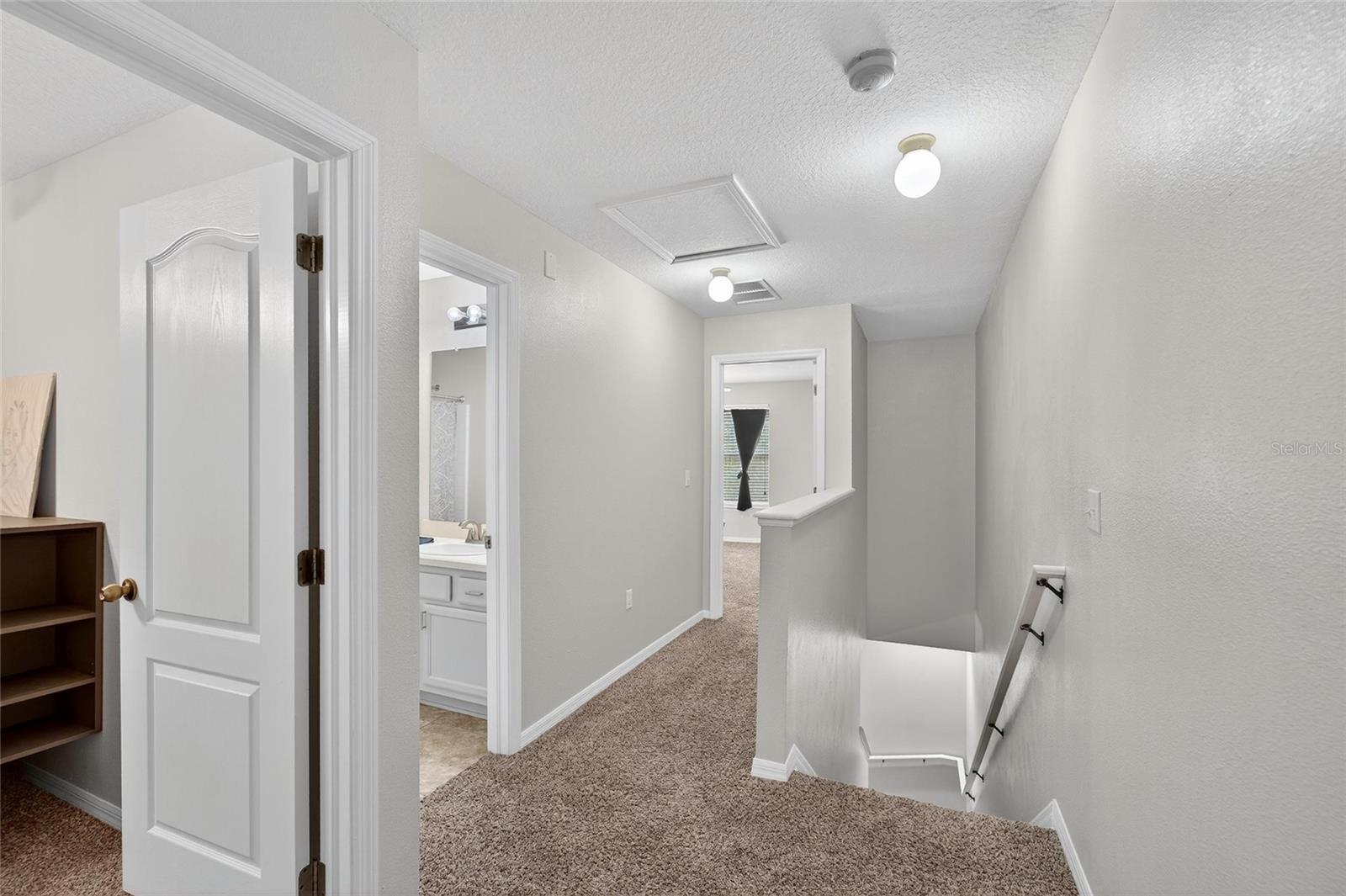 Image 35 of 53 For 2052 Greenwood Valley Drive