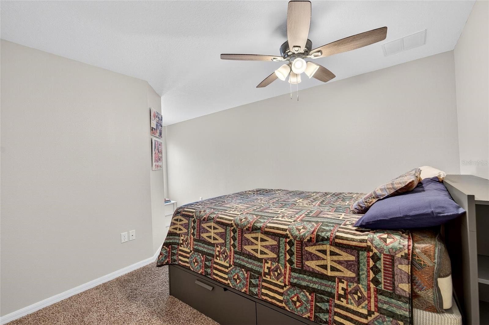 Image 39 of 53 For 2052 Greenwood Valley Drive