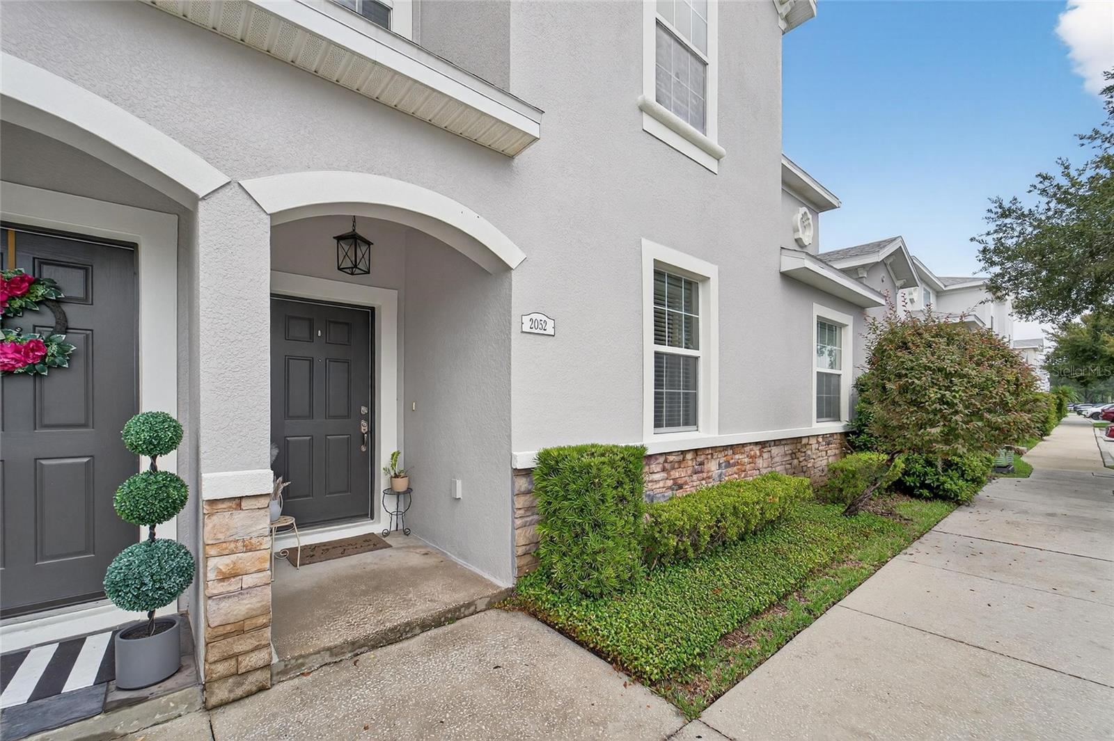 Image 4 of 53 For 2052 Greenwood Valley Drive