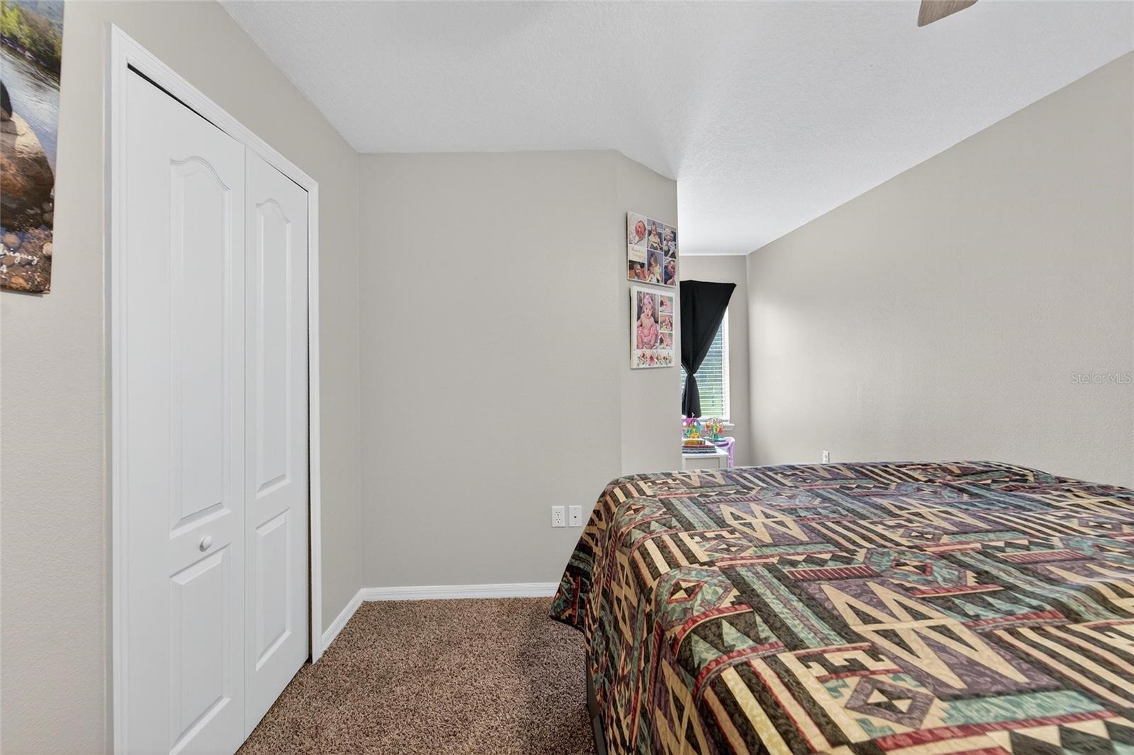 Image 40 of 53 For 2052 Greenwood Valley Drive