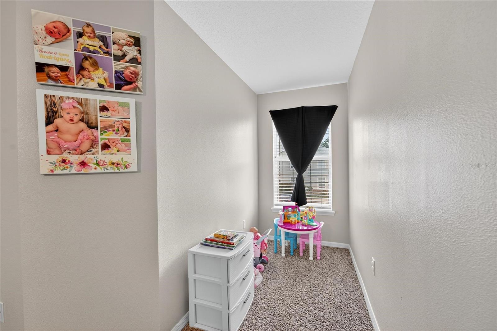 Image 41 of 53 For 2052 Greenwood Valley Drive