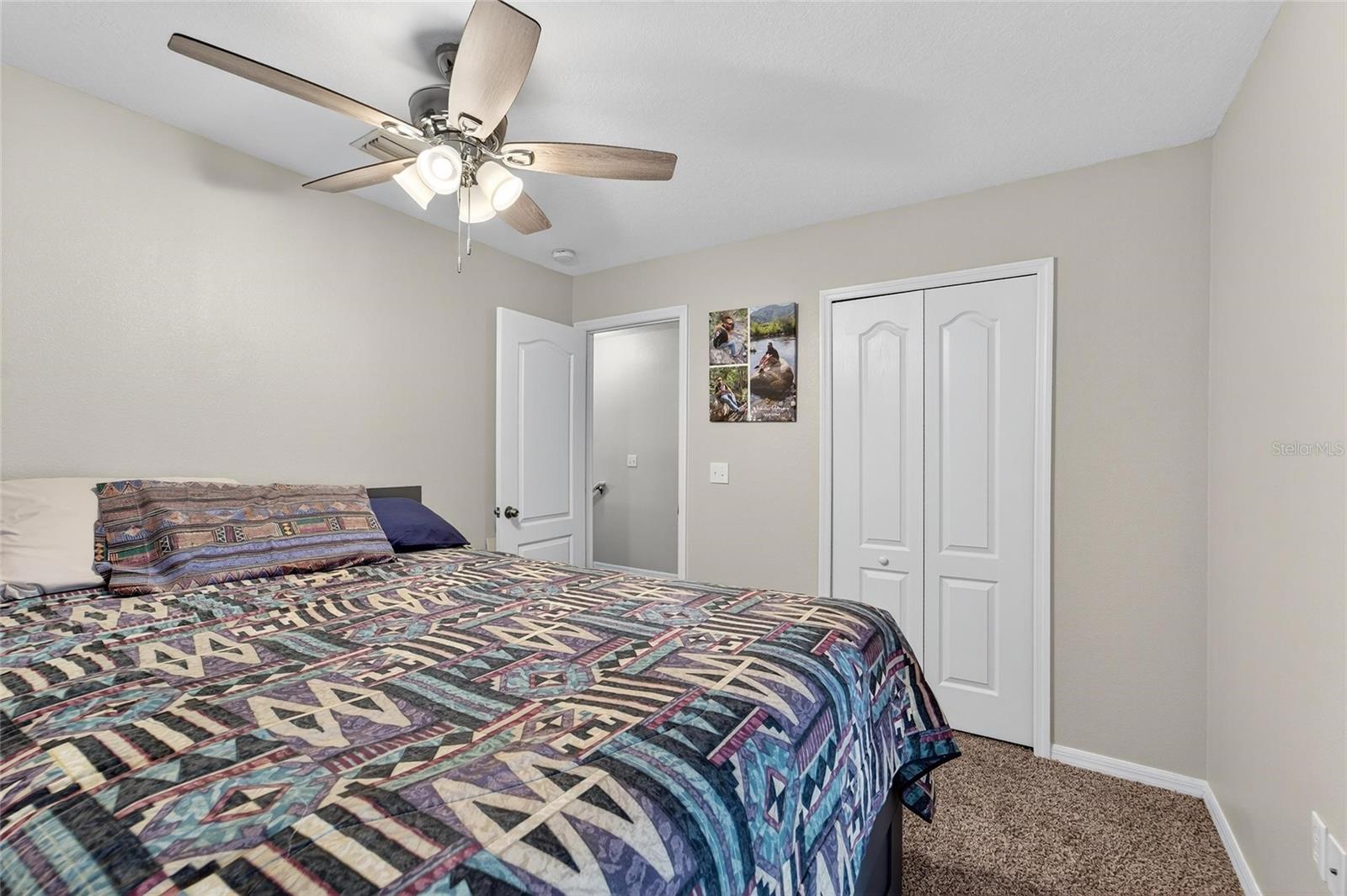 Image 42 of 53 For 2052 Greenwood Valley Drive